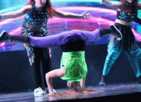 18. This Age 09.jpg